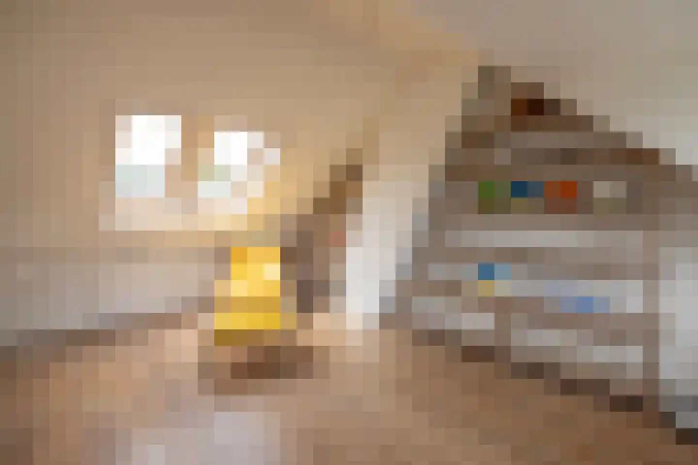 Hein Keverweg 18 Laren thumbnail 39
