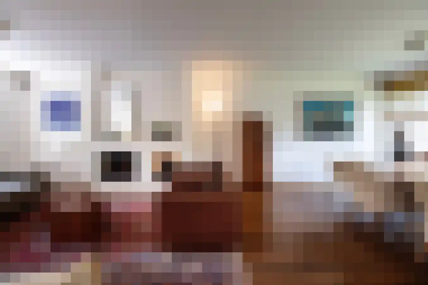Hein Keverweg 18 Laren thumbnail 4