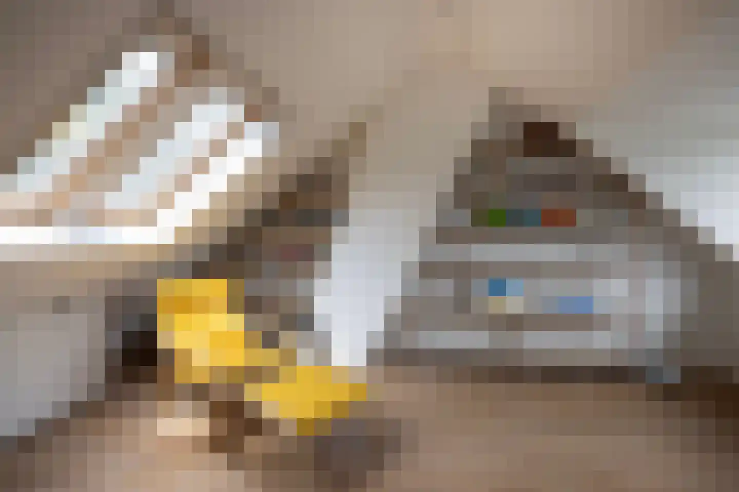 Hein Keverweg 18 Laren thumbnail 40