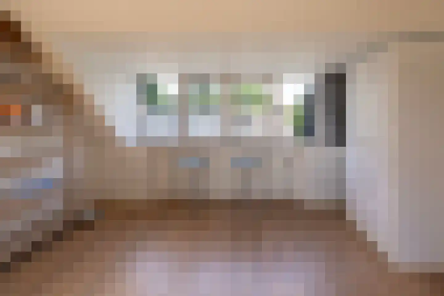 Hein Keverweg 18 Laren thumbnail 41