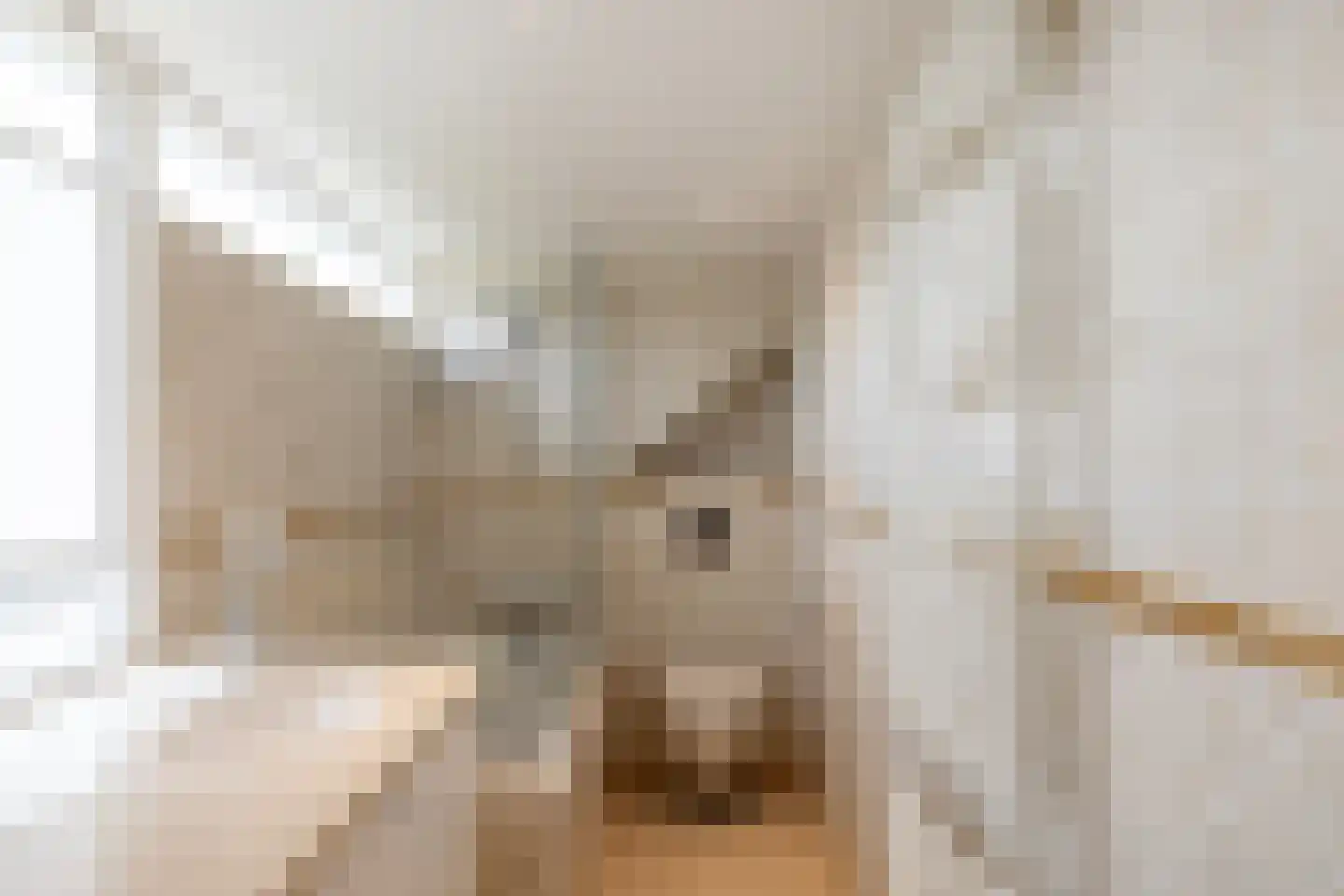 Hein Keverweg 18 Laren thumbnail 42