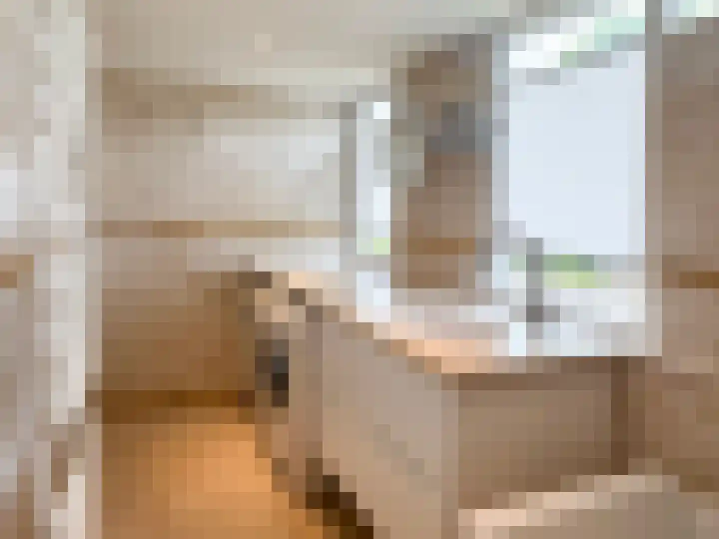 Hein Keverweg 18 Laren thumbnail 43