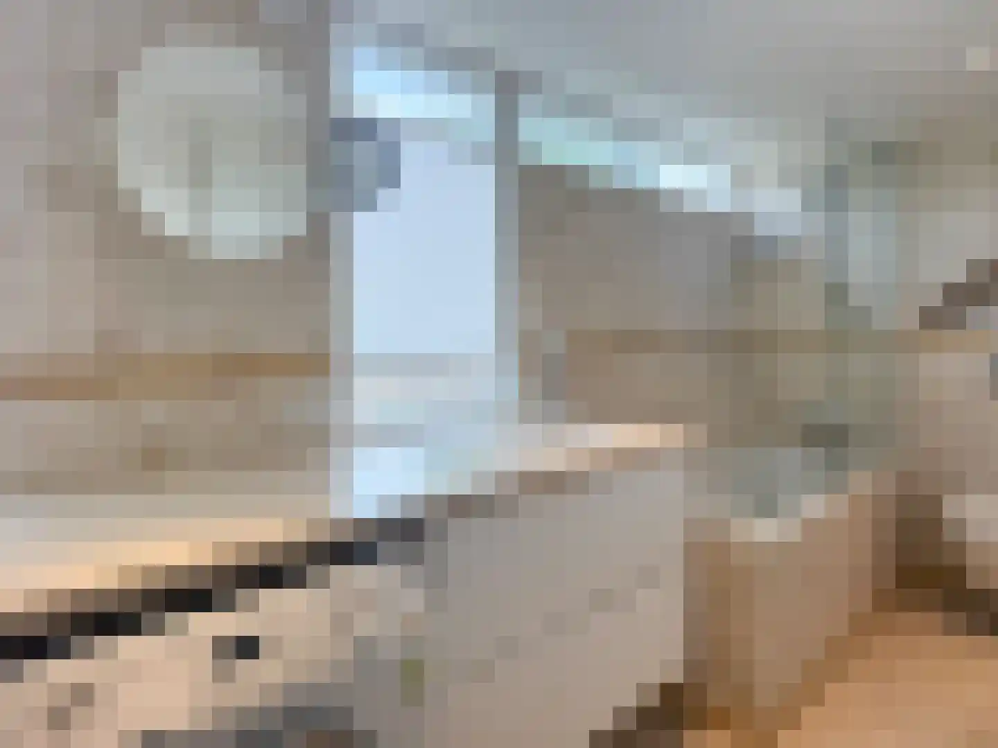 Hein Keverweg 18 Laren thumbnail 44
