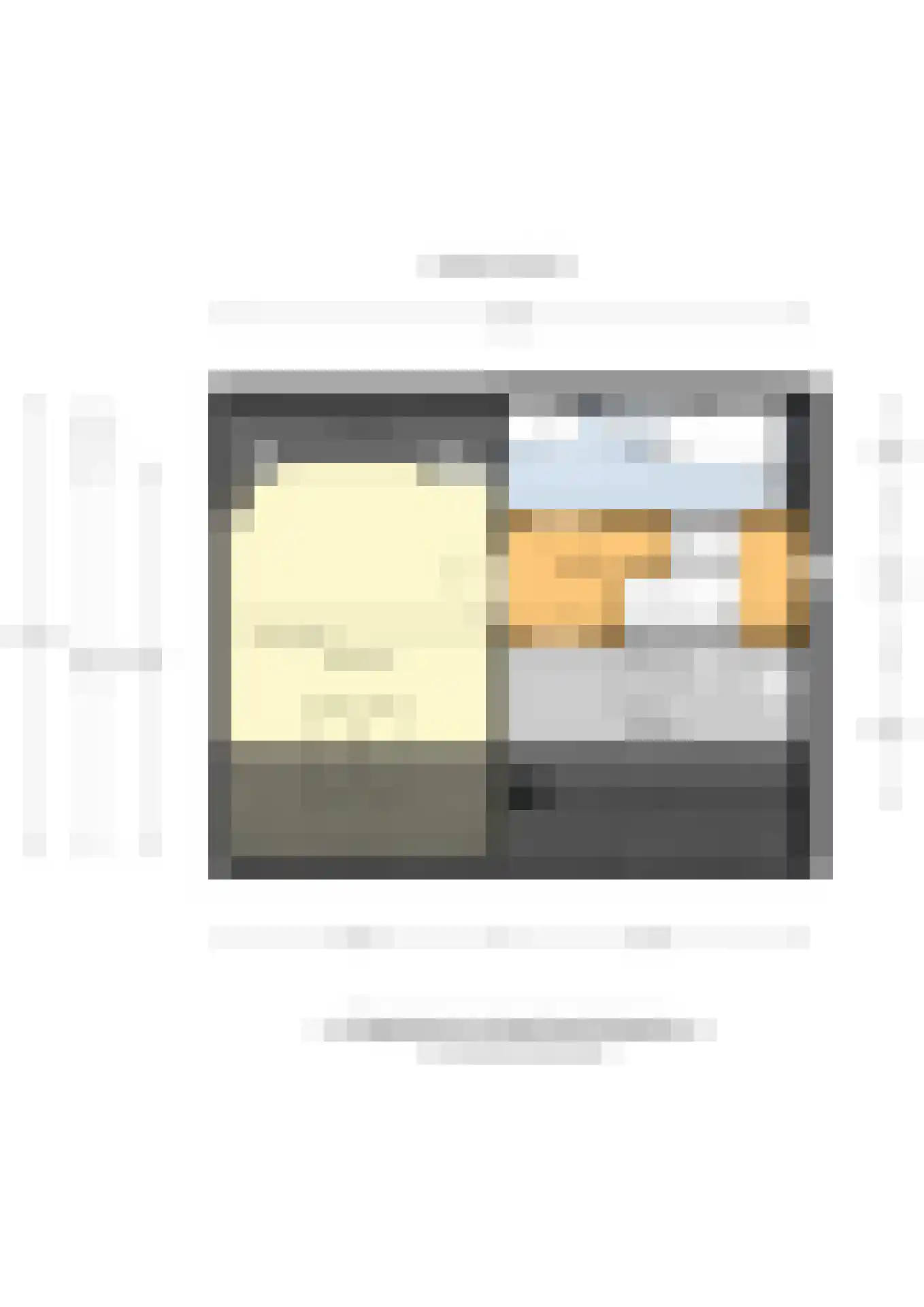Hein Keverweg 18 Laren thumbnail 45