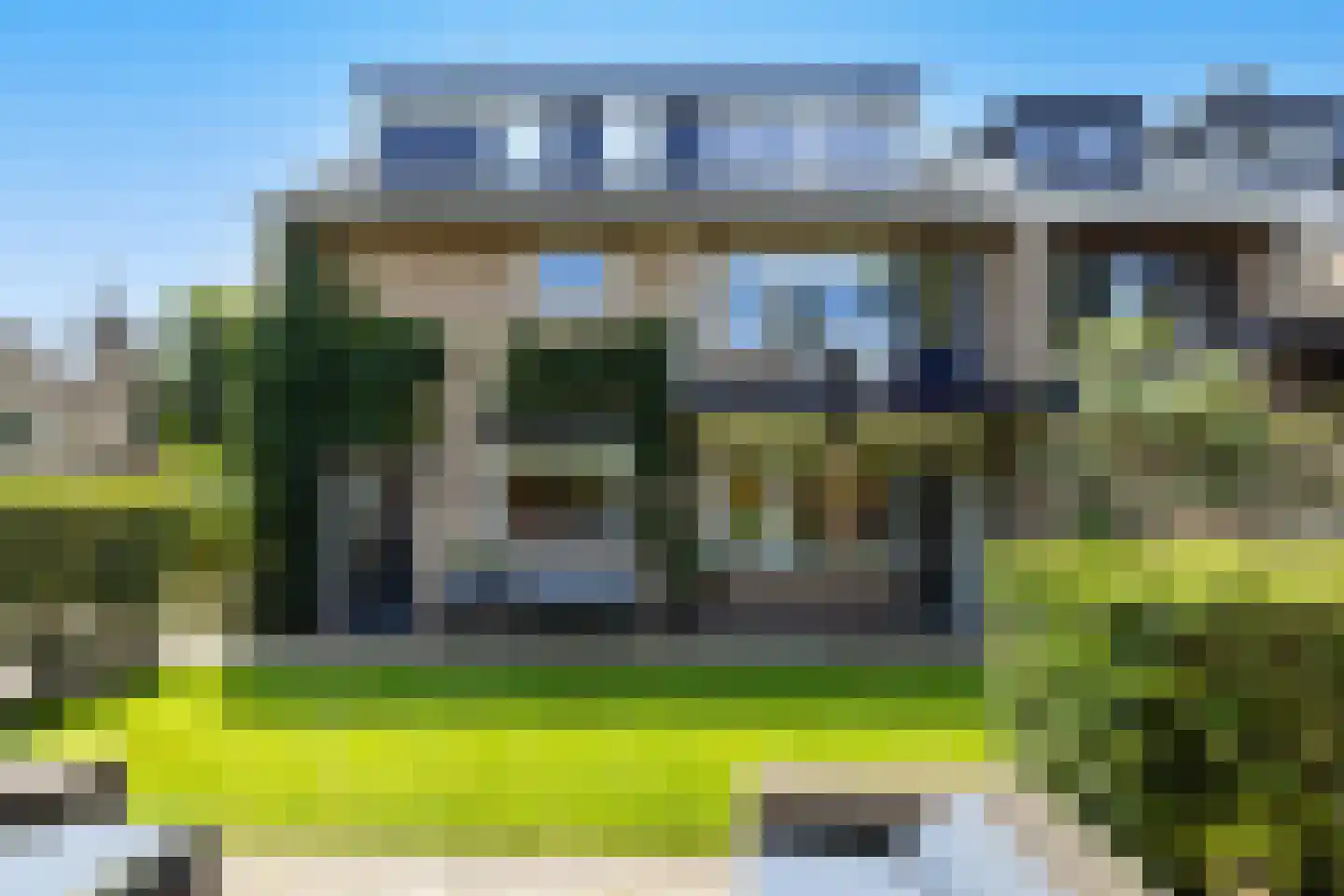 Hein Keverweg 18 Laren thumbnail 46