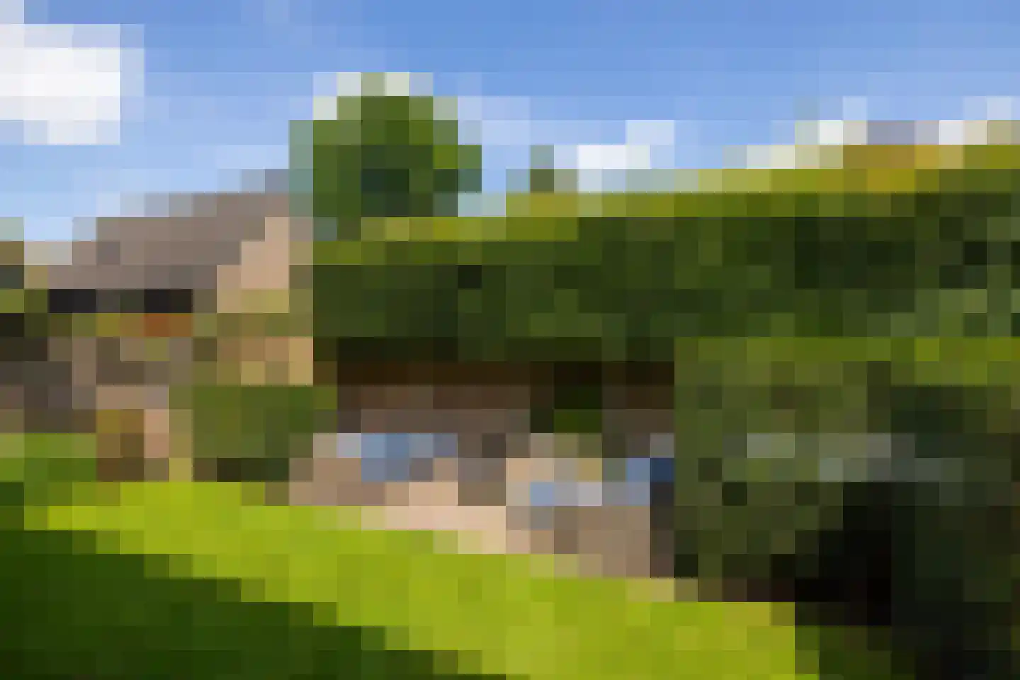Hein Keverweg 18 Laren thumbnail 47