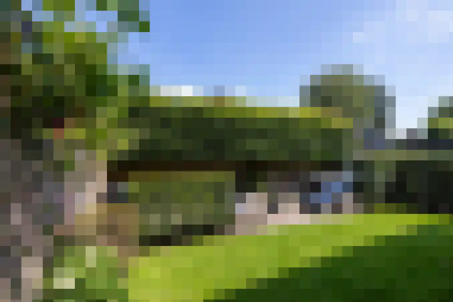 Hein Keverweg 18 Laren thumbnail 48