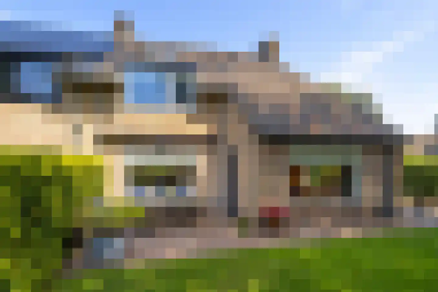 Hein Keverweg 18 Laren thumbnail 49