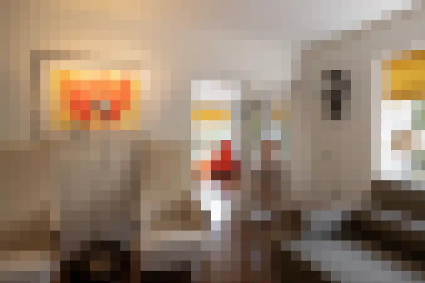 Hein Keverweg 18 Laren thumbnail 5