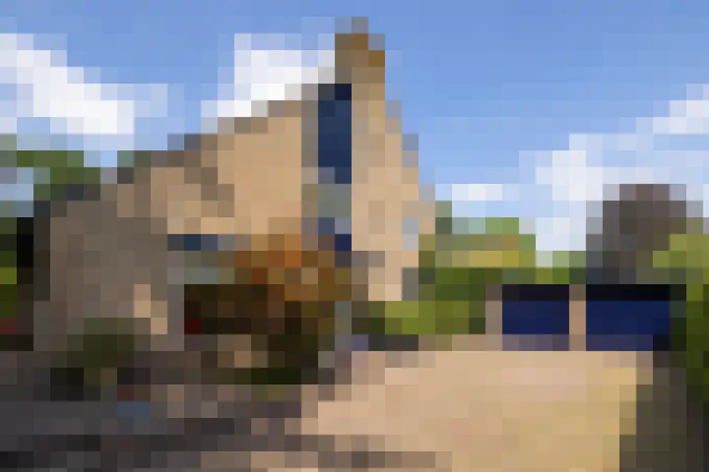 Hein Keverweg 18 Laren thumbnail 50