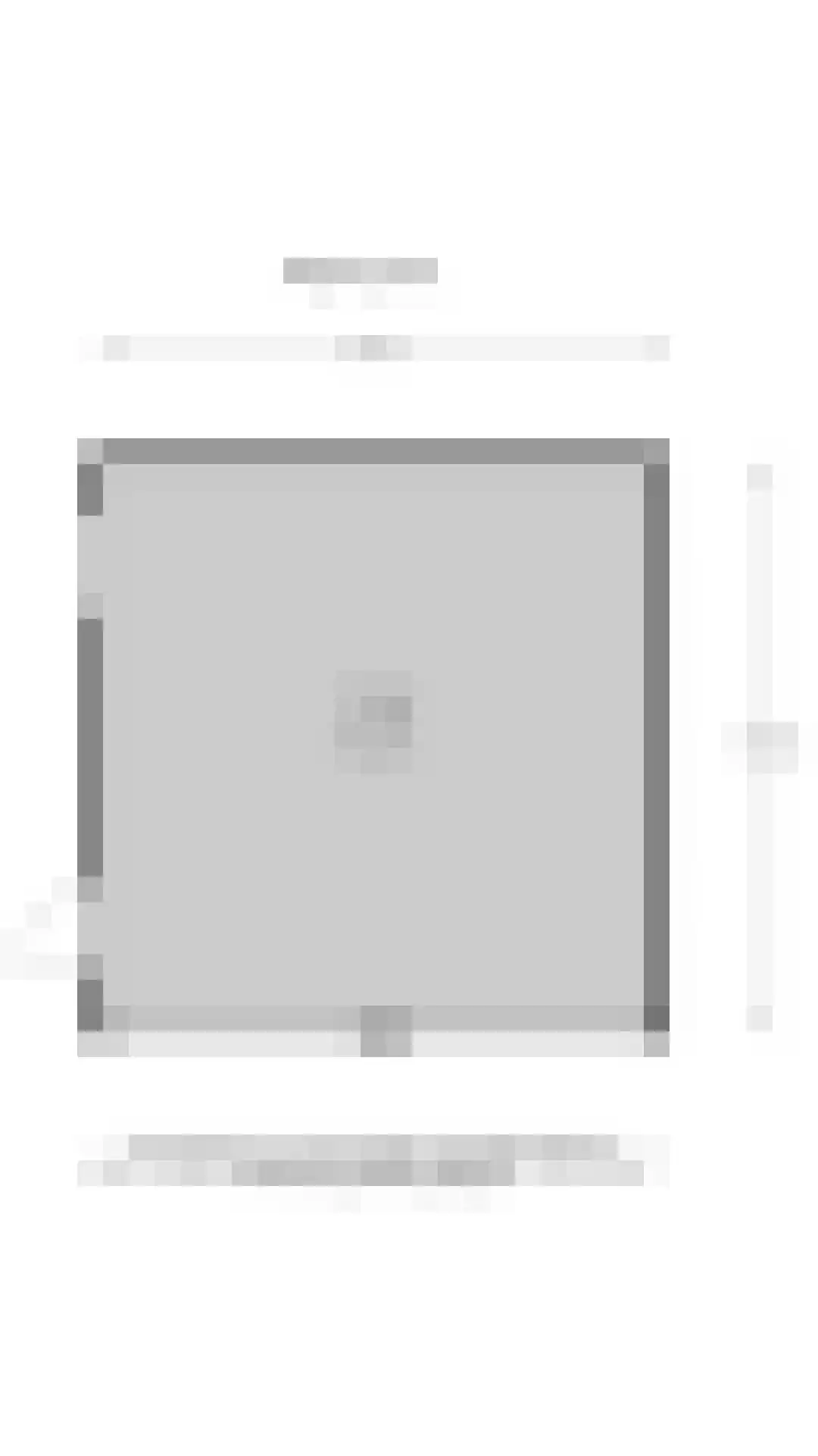 Hein Keverweg 18 Laren thumbnail 51