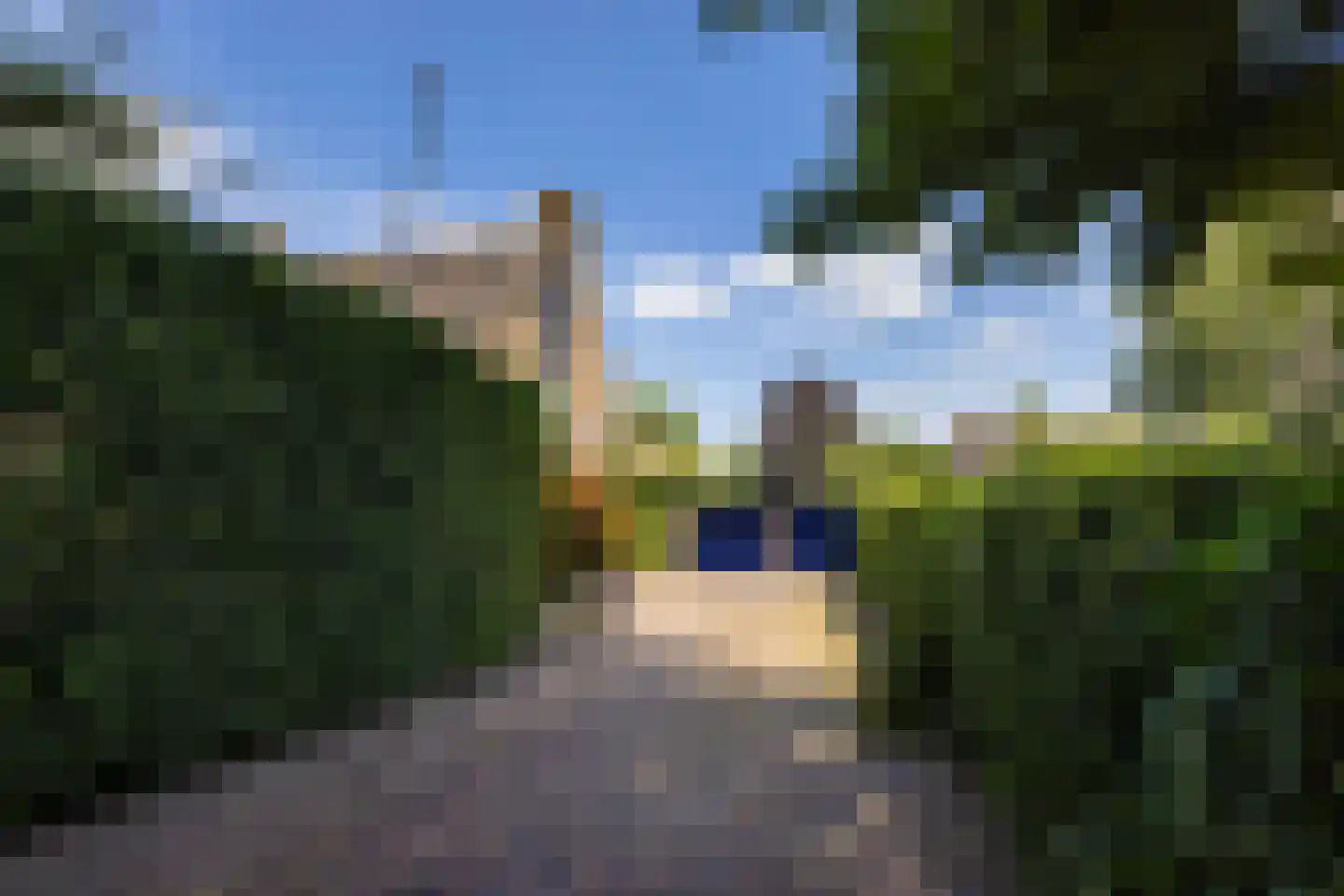 Hein Keverweg 18 Laren thumbnail 52