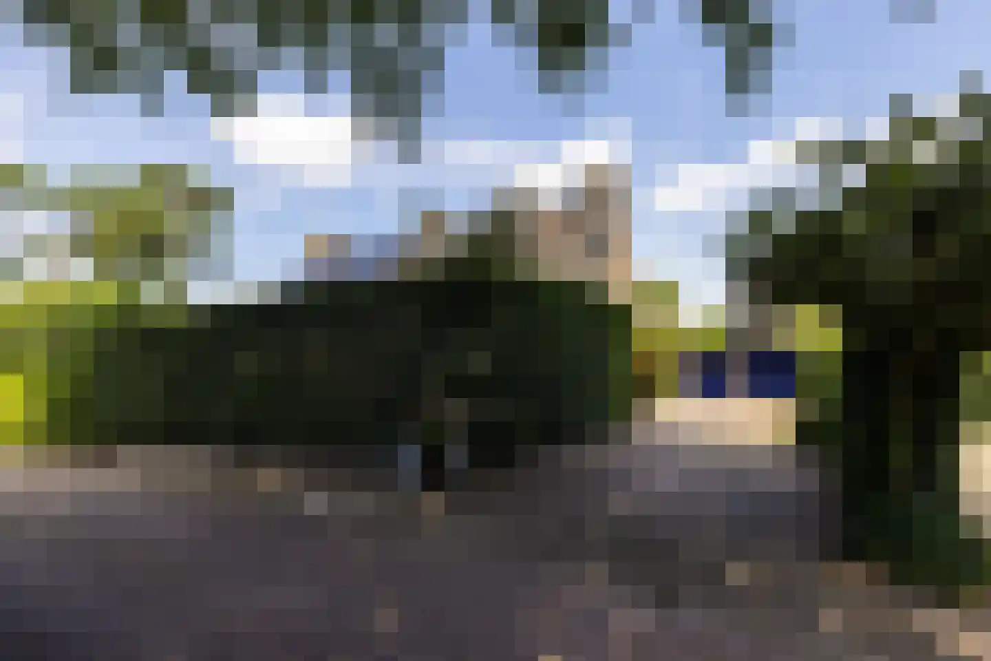Hein Keverweg 18 Laren thumbnail 53
