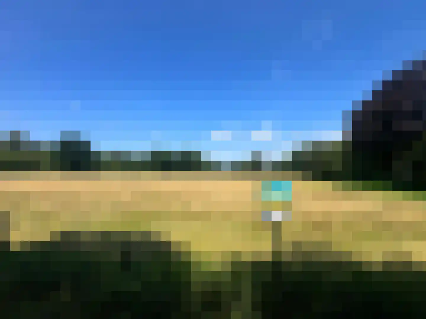 Hein Keverweg 18 Laren thumbnail 54