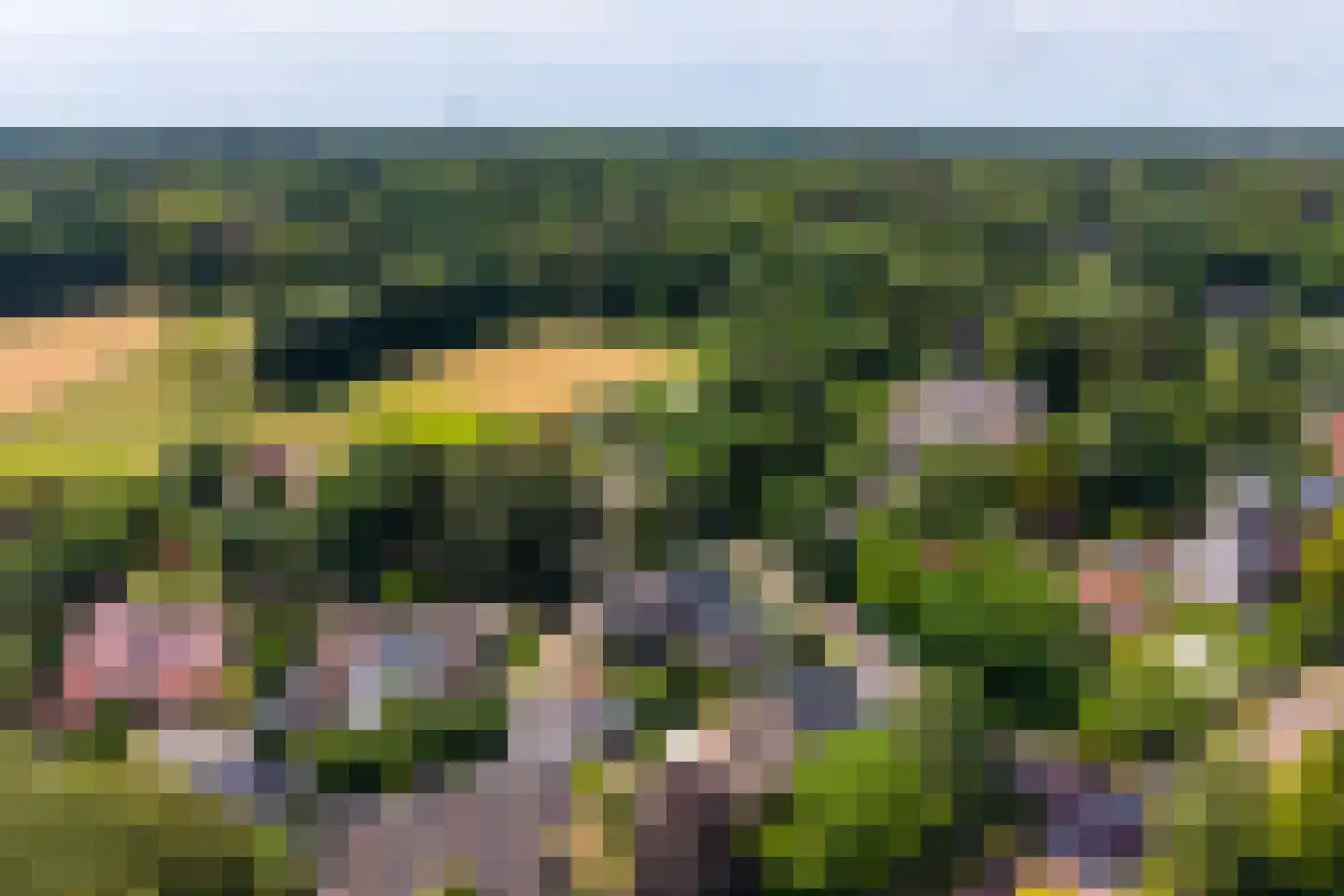 Hein Keverweg 18 Laren thumbnail 55