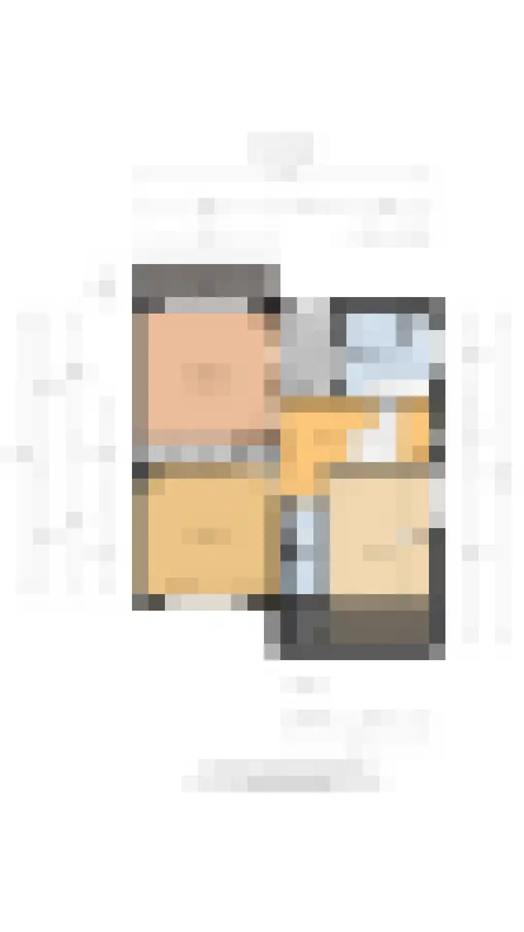 Hein Keverweg 18 Laren thumbnail 58