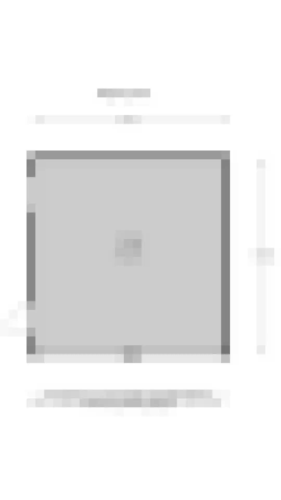 Hein Keverweg 18 Laren thumbnail 59