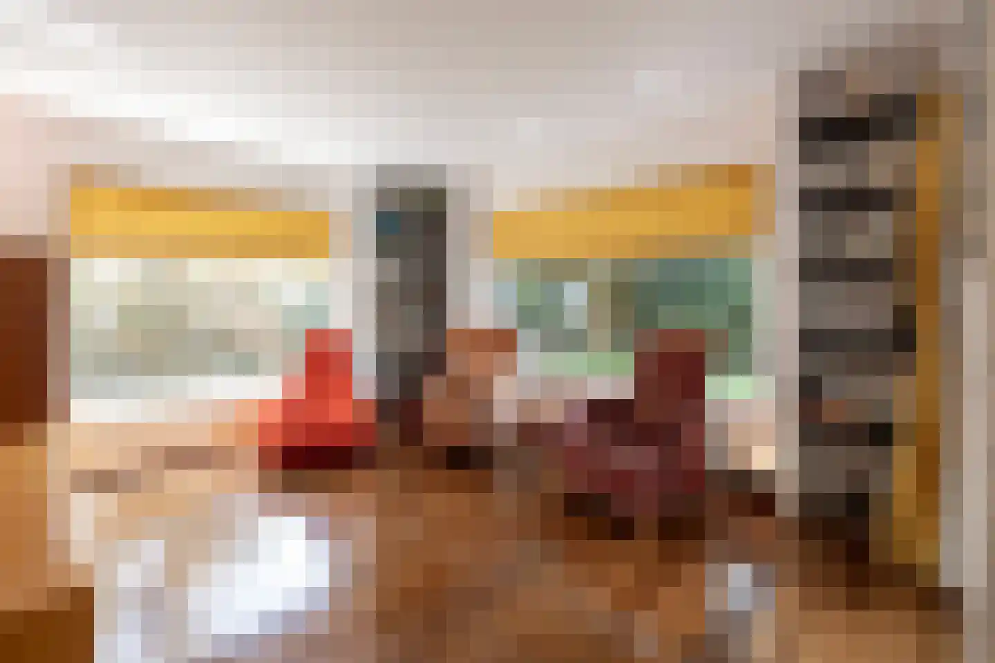 Hein Keverweg 18 Laren thumbnail 6