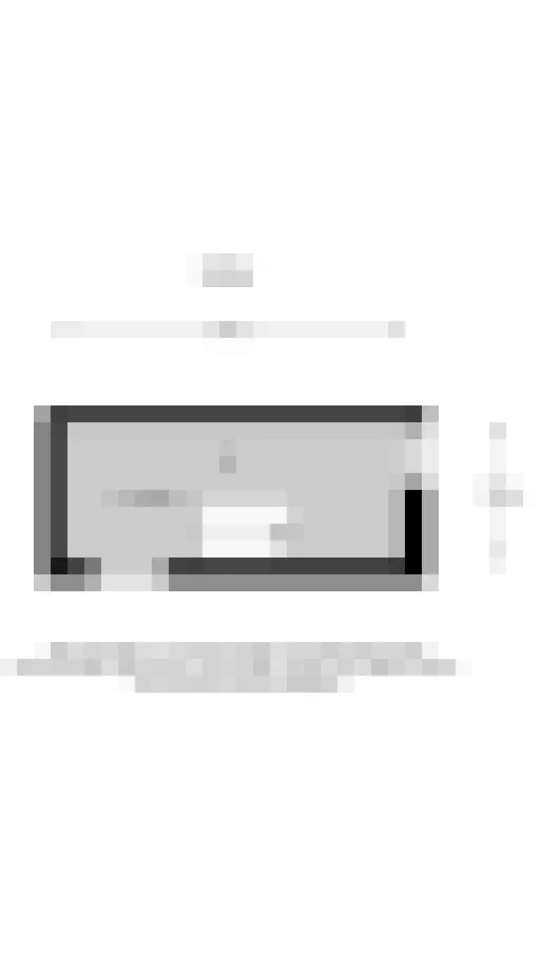 Hein Keverweg 18 Laren thumbnail 60