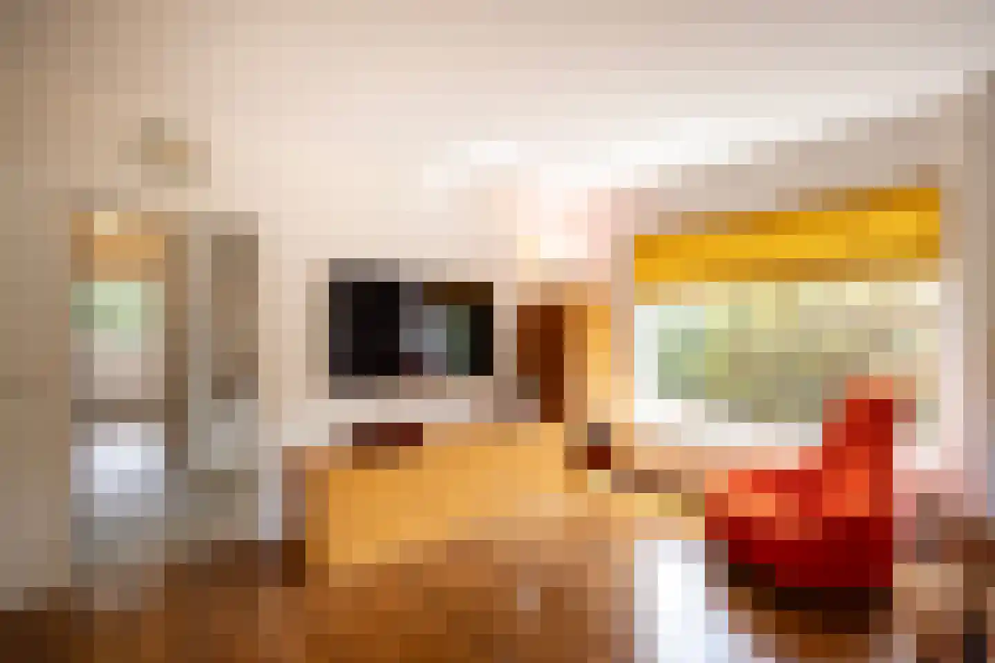 Hein Keverweg 18 Laren thumbnail 7