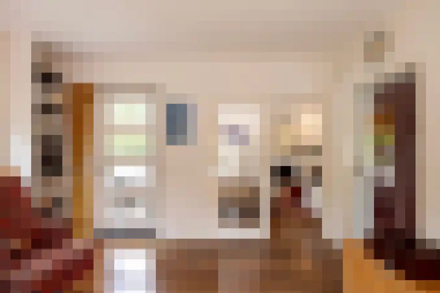 Hein Keverweg 18 Laren thumbnail 8