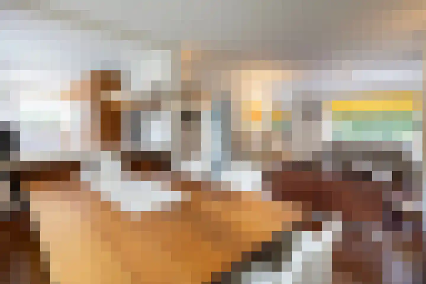 Hein Keverweg 18 Laren thumbnail 9