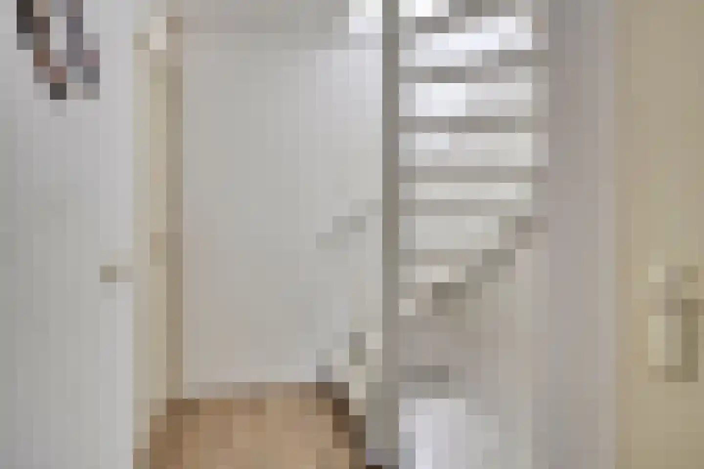 Hein Leemhuisstraat 13 Groningen thumbnail 10