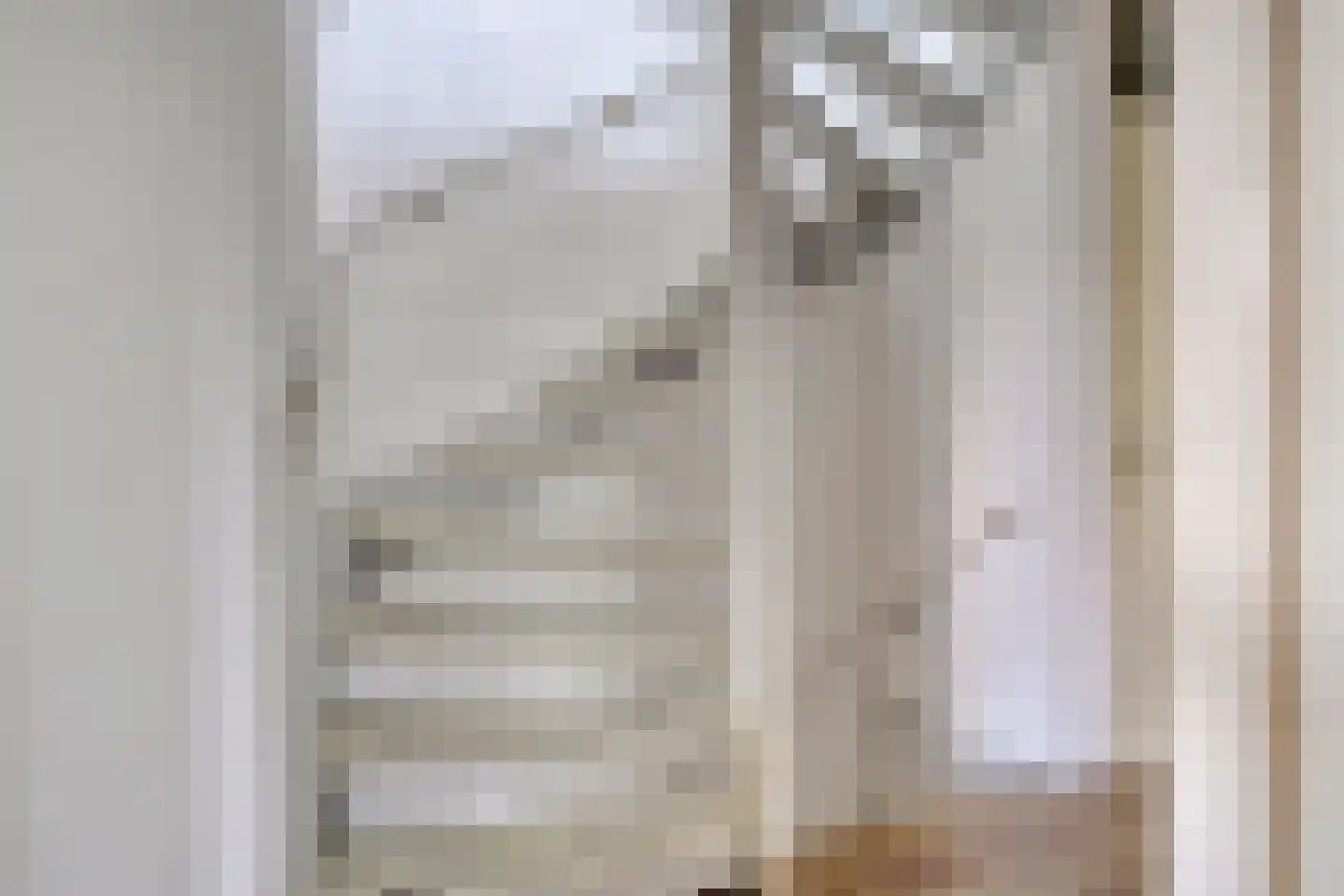 Hein Leemhuisstraat 13 Groningen thumbnail 12