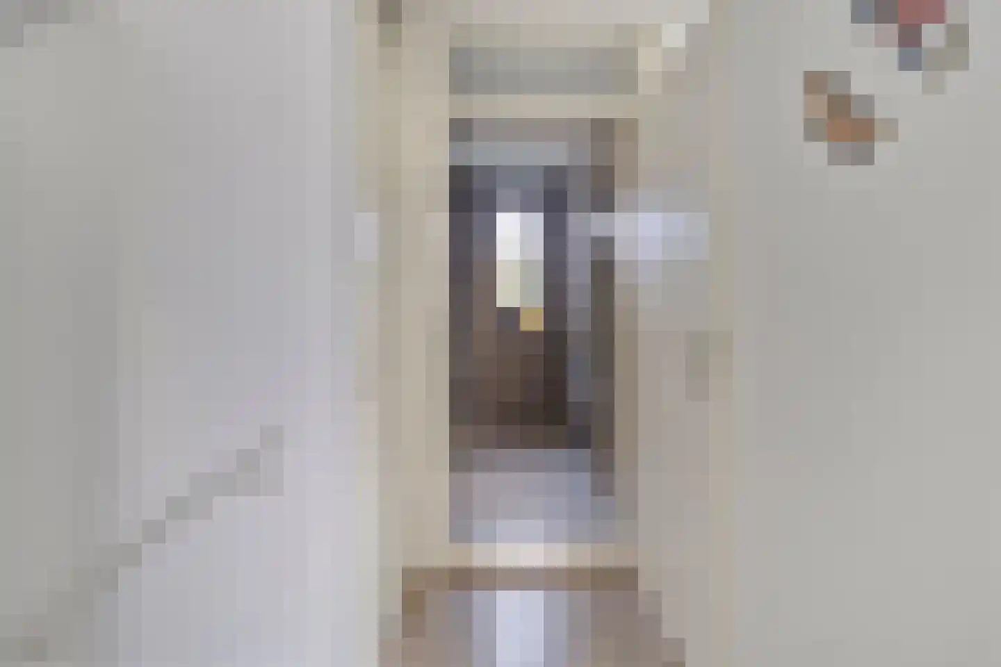 Hein Leemhuisstraat 13 Groningen thumbnail 13