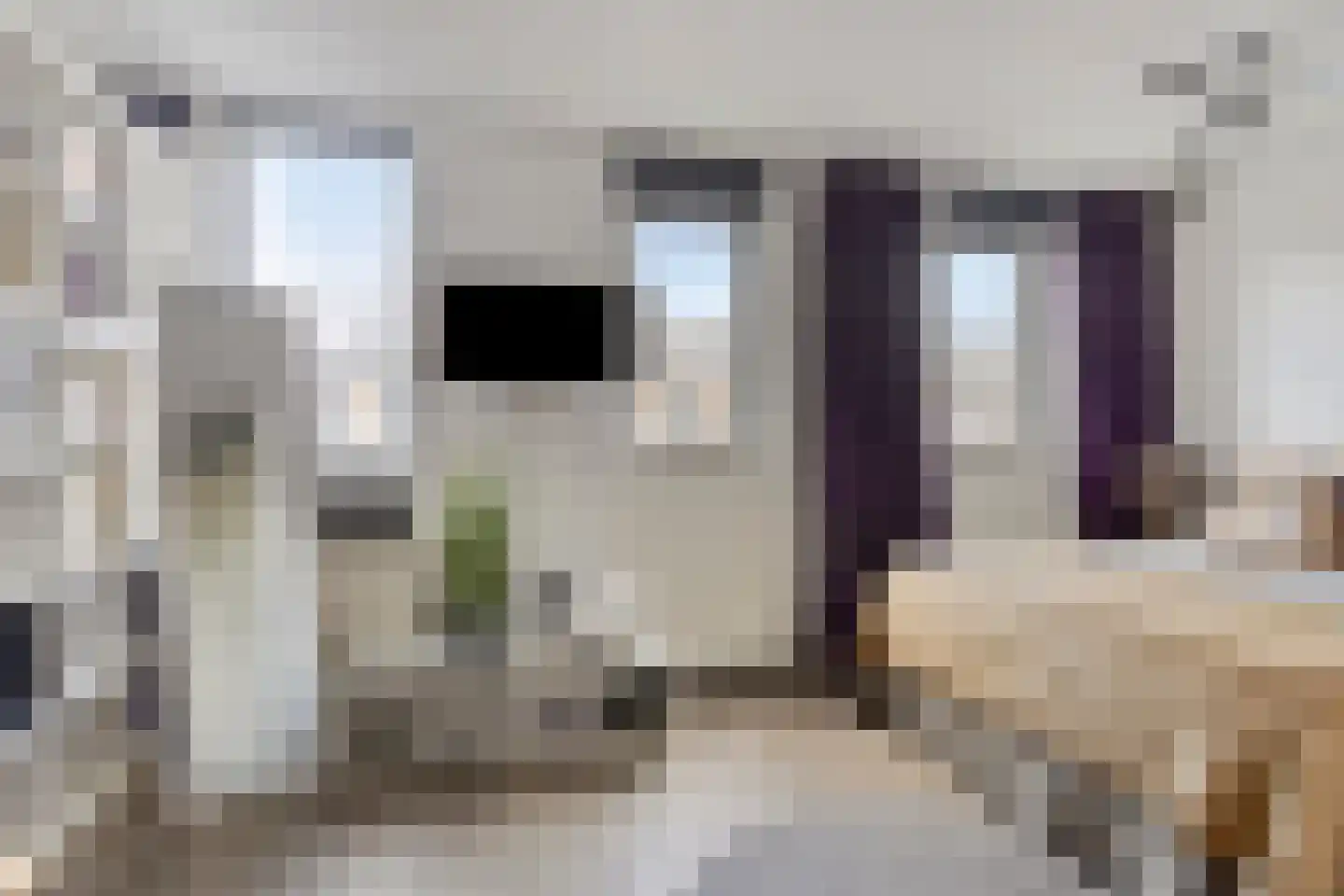 Hein Leemhuisstraat 13 Groningen thumbnail 14