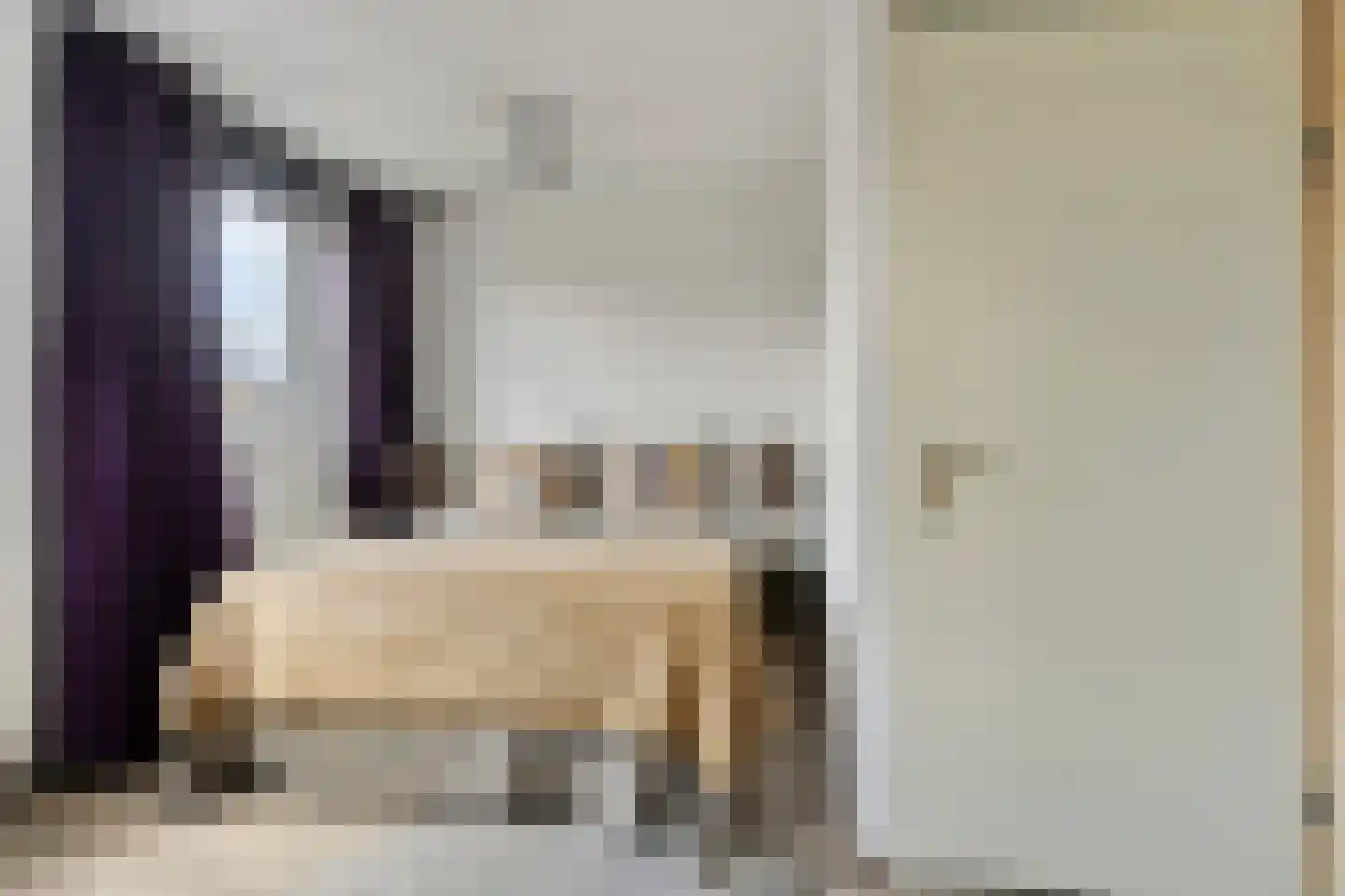 Hein Leemhuisstraat 13 Groningen thumbnail 15