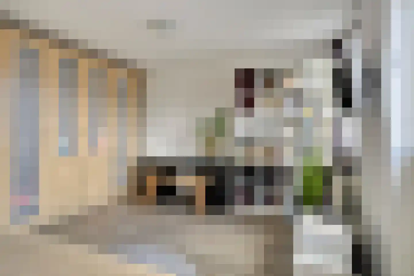 Hein Leemhuisstraat 13 Groningen thumbnail 16