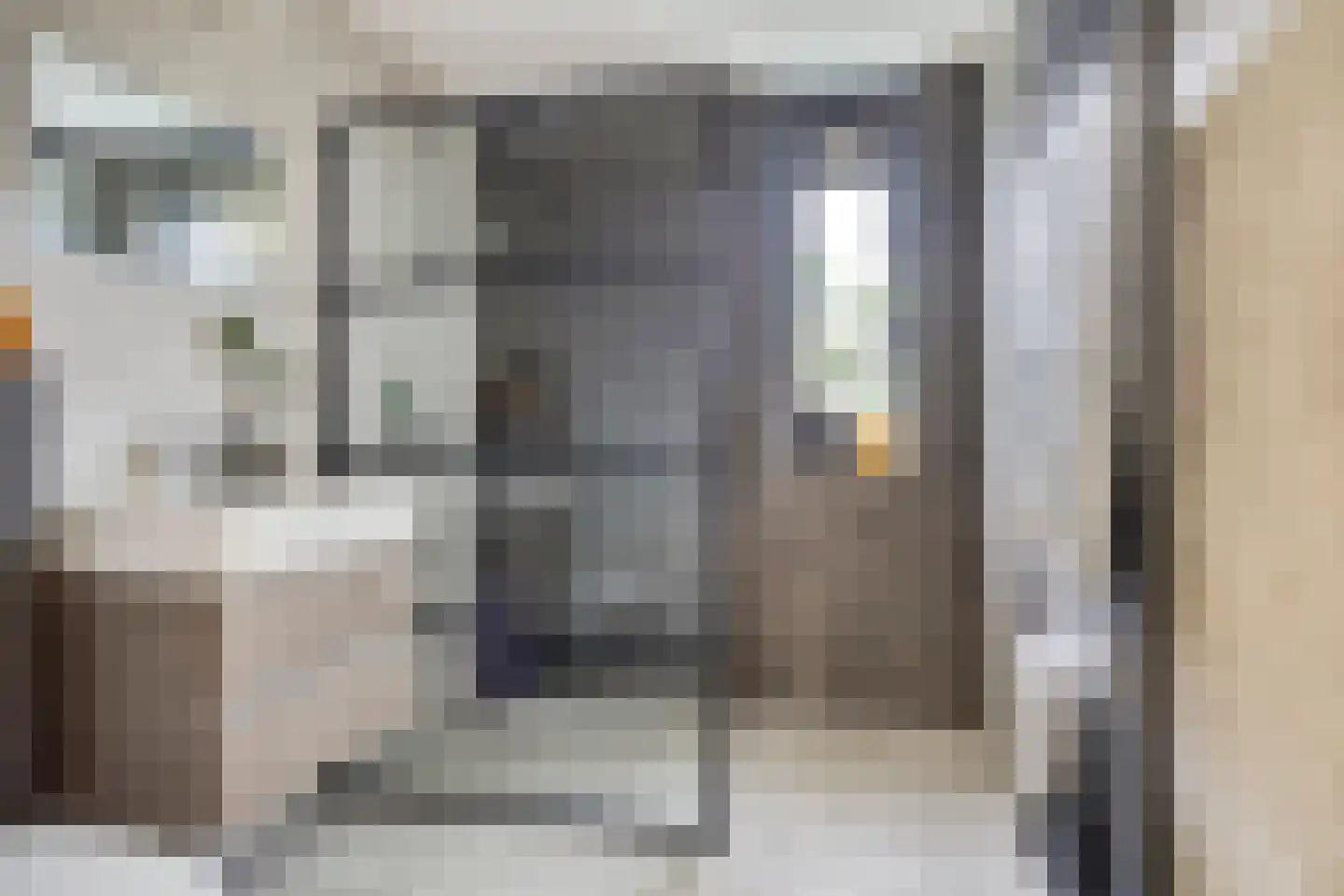 Hein Leemhuisstraat 13 Groningen thumbnail 17