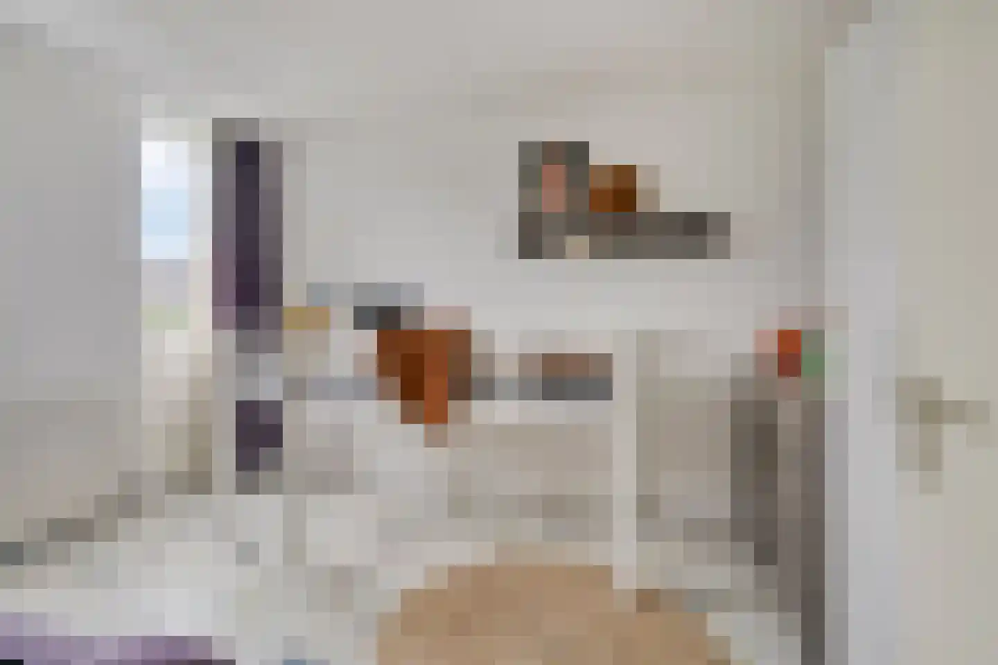 Hein Leemhuisstraat 13 Groningen thumbnail 20