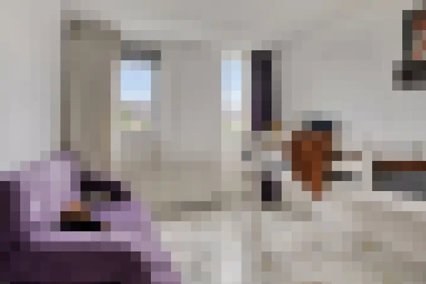 Hein Leemhuisstraat 13 Groningen thumbnail 21