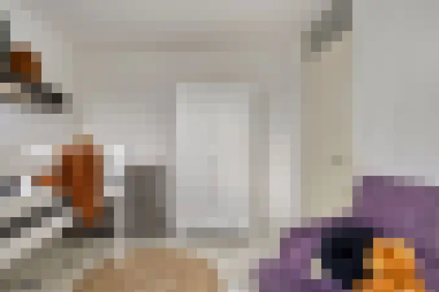 Hein Leemhuisstraat 13 Groningen thumbnail 22