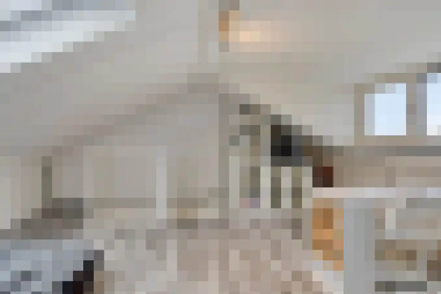 Hein Leemhuisstraat 13 Groningen thumbnail 23