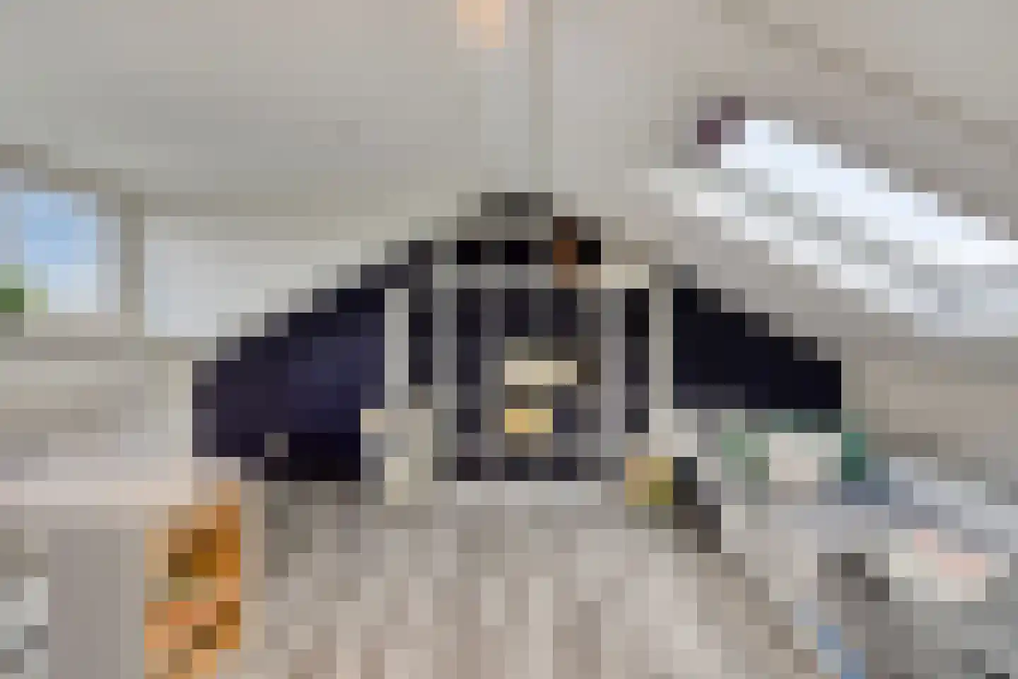 Hein Leemhuisstraat 13 Groningen thumbnail 24