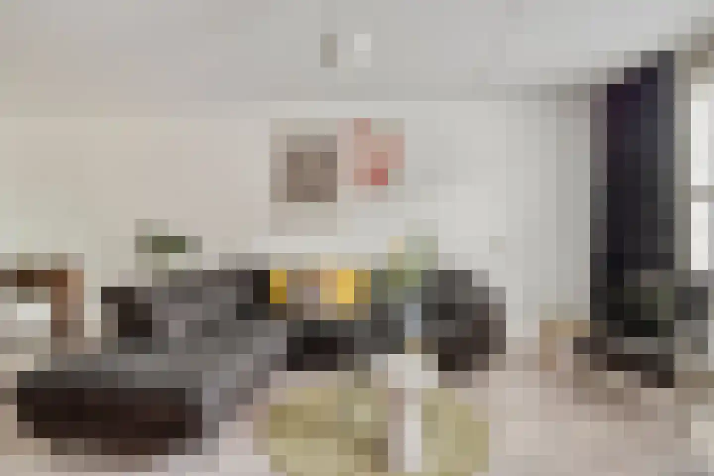 Hein Leemhuisstraat 13 Groningen thumbnail 26