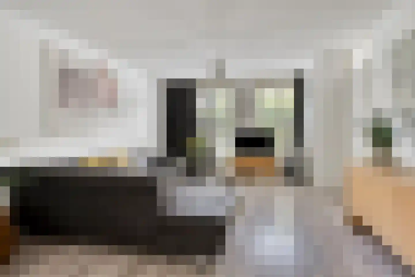 Hein Leemhuisstraat 13 Groningen thumbnail 27