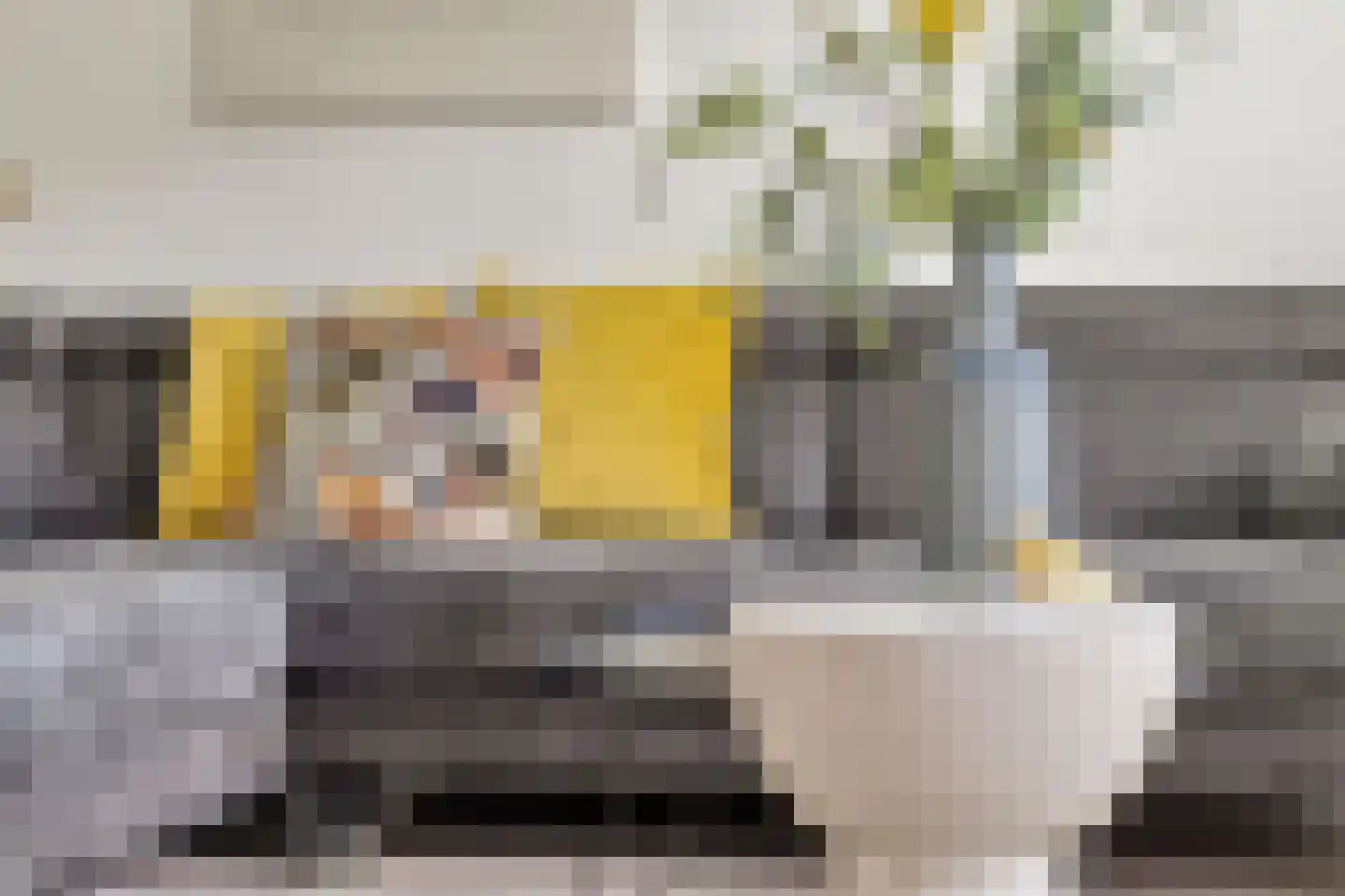 Hein Leemhuisstraat 13 Groningen thumbnail 28