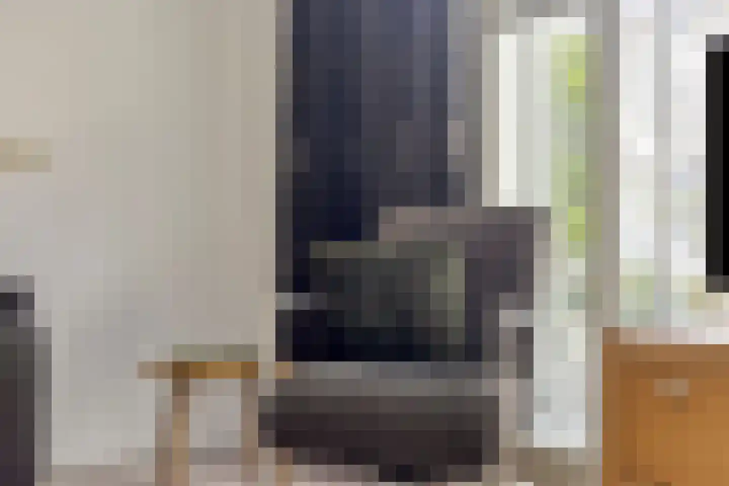 Hein Leemhuisstraat 13 Groningen thumbnail 29