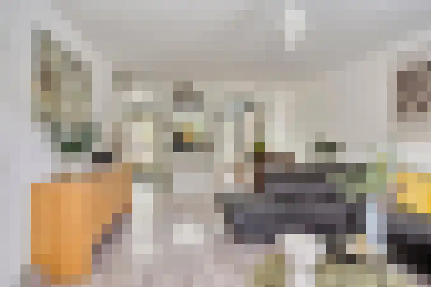 Hein Leemhuisstraat 13 Groningen thumbnail 30