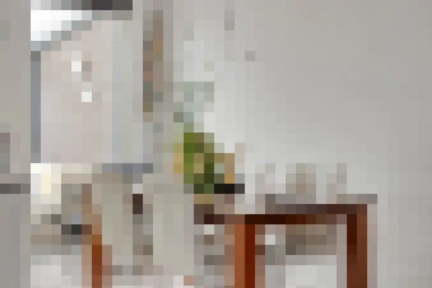 Hein Leemhuisstraat 13 Groningen thumbnail 31