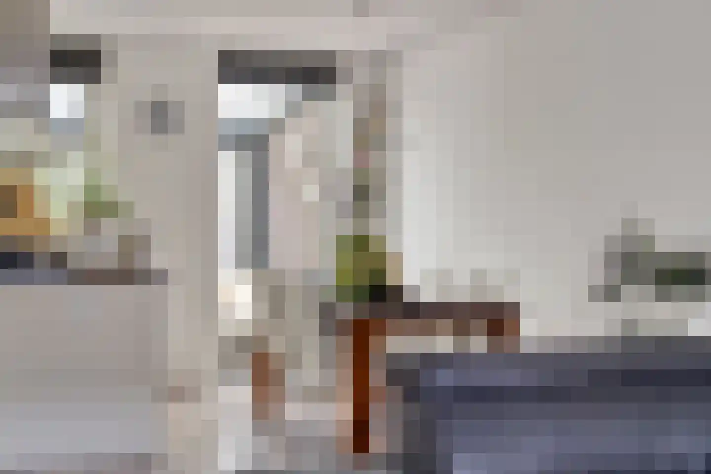 Hein Leemhuisstraat 13 Groningen thumbnail 33