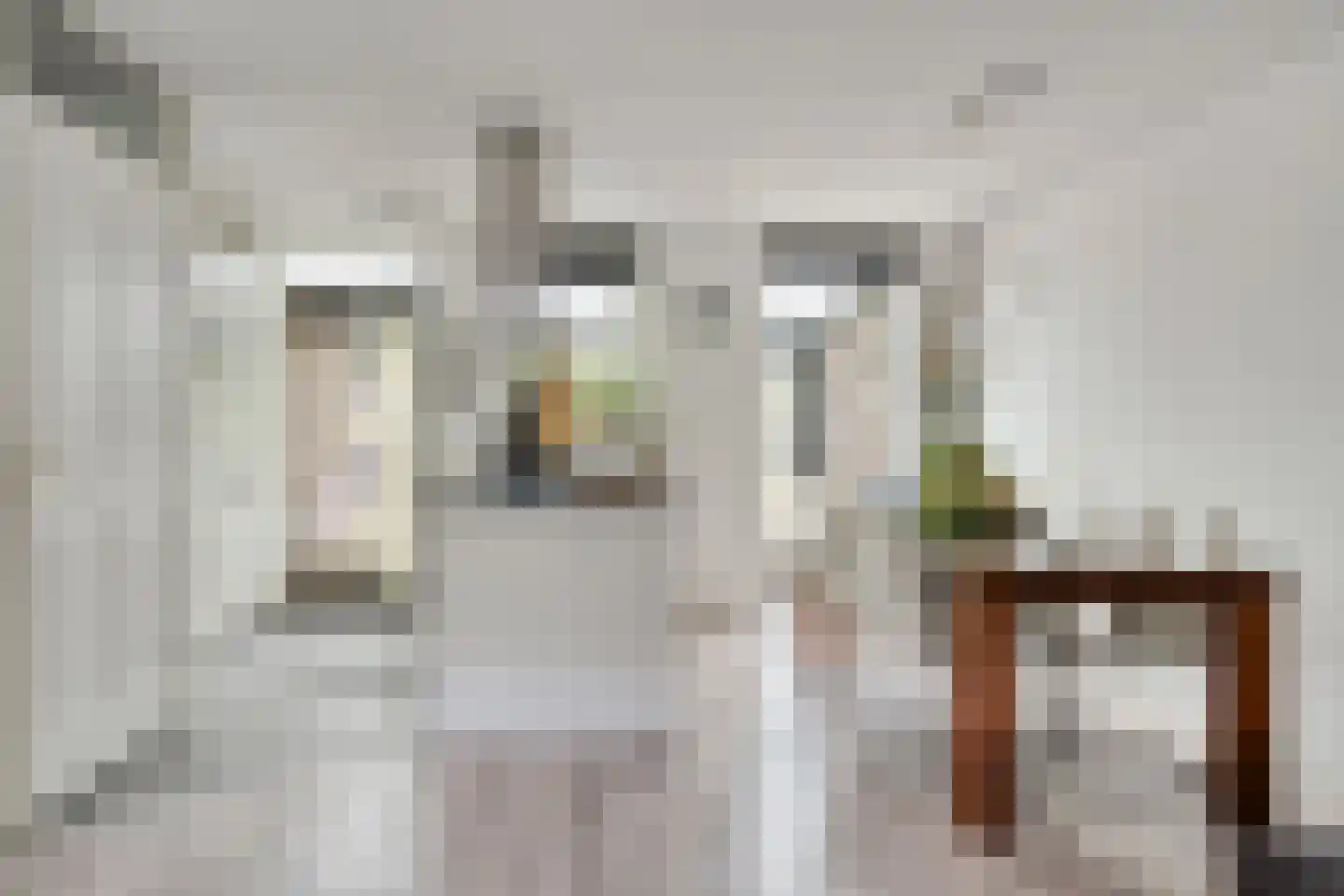 Hein Leemhuisstraat 13 Groningen thumbnail 34
