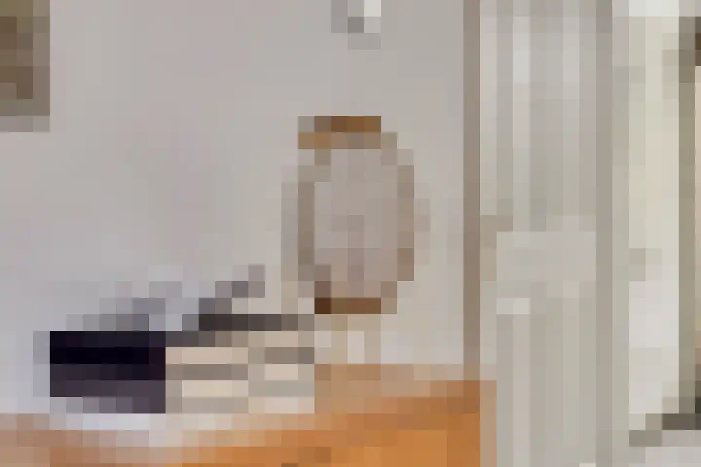 Hein Leemhuisstraat 13 Groningen thumbnail 38
