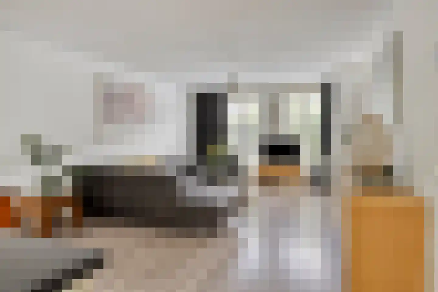 Hein Leemhuisstraat 13 Groningen thumbnail 39