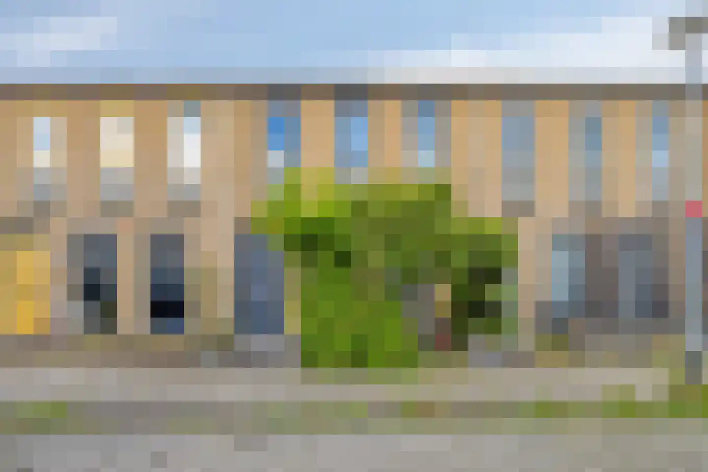 Hein Leemhuisstraat 13 Groningen thumbnail 4