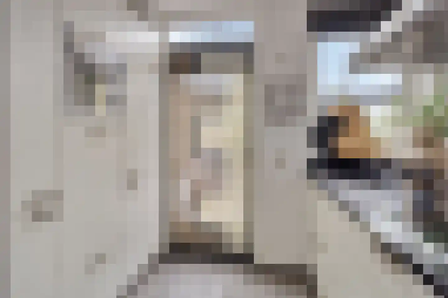 Hein Leemhuisstraat 13 Groningen thumbnail 40